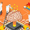 Story image for artificial intelligence from Labiotech.eu (blog)