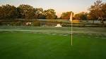 Gainesville Municipal Golf Course in Gainesville, Texas, USA ...