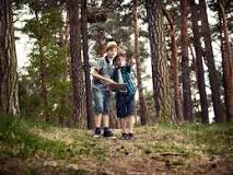 Image result for geocaching blog what is