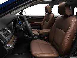 Car Pictures List For Subaru Outback