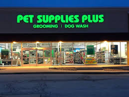 Find opening times for the nearest pet shops & supplies and other contact details such as address, phone number, website. Pet Supplies Plus Near Me 400 Stores Across 31 States In The Us Timeline Pets