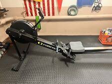 concept2 air rowing machines