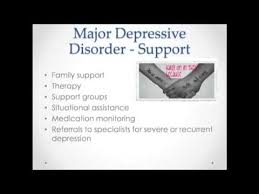 Eeyore   A Case Study in Major Depressive Disorder   YouTube