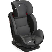Joie Stages Fx Group 0 1 2 3 Car Seat