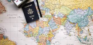 For qualified nationalities, easiest and best way to obtain a panamanian residency visa is through the friendly nations visa. How To Get A Spanish Student Visa Everything You Need To Know
