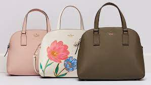 Kate Spade Latest Handbags Store, 58 ...