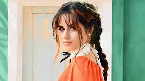 camila cabello to be honored at