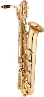 Our expert departments and workshops allow us to offer you professional advice and rapid maintenance and repair services. Saxophones Eastman Winds