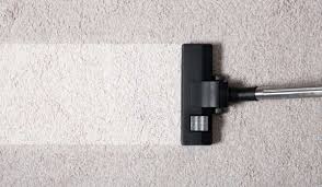 purelements carpet cleaning specialist