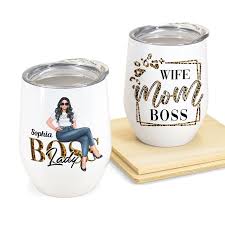 58 best gifts for female boss will make