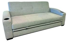 reena klick a sofa with pull out