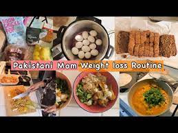 weight loss recipes stani recipes