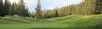Hinton Golf Club, Hinton, Alberta | Canada Golf Card