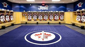 Jets ticket prices on the secondary market can vary depending on a number of typically, canadiens vs. Winnipeg Jets Montreal Canadiens Not Opening Rinks On Monday Tsn Ca