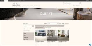 karastan carpet 2022 cost pros