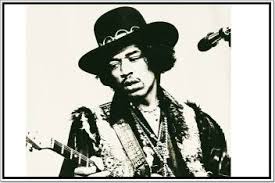 Buy jimi hendrix memorabilia posters and get the best deals at the lowest prices on ebay! Jimi Hendrix Poster Paper Print Music Posters In India Buy Art Film Design Movie Music Nature And Educational Paintings Wallpapers At Flipkart Com