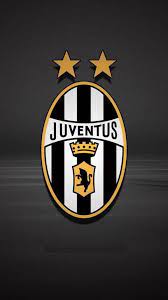Juventus logo football wallpaper hd 176 #3302 wallpaper high resolution new take to gadgets and computer windows wallpapers hd size this wallpaper is 1920x1080. Juventus Wallpaper New Logo 2021 3d Iphone Wallpaper