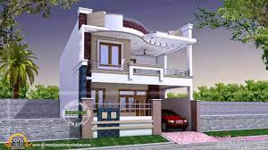 23+ 30x60 house front elevation designs pics. Guidance On How To Have The Best House Front Design Decorifusta