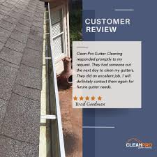 gutter cleaning madison wisconsin