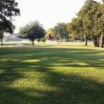 Star Harbor Municipal Golf Course in Malakoff, Texas, USA | GolfPass