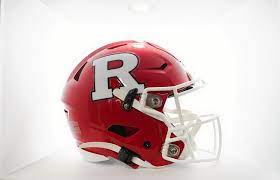 Rutgers Scarlet Knights Football ...