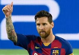Lionel messi net worth, height, weight, age, cars, nickname, wife, biography, children. Lionel Messi Biography Age Height Stats Girlfriends Wife Children Family Net Worth More