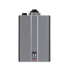 RU199iN Super High Efficiency Plus condensing tankless water heater - 199,000 BTU 7102679 Rinnai