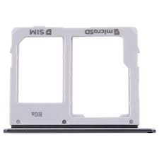 Insert sim & memory card. Buy Sim Card Tray Micro Sd Card Tray For Samsung Galaxy Tab S5e Sm T725 Black At Affordable Prices Free Shipping Real Reviews With Photos Joom