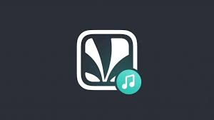 Jiosaavn mod apk (pro unlocked) is the leading bollywood music app for android. Jiosaavn Downloader V1 3 23 Mod Sap Cracked Apk Is Here Latest Apk4free