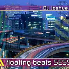 FLOATING BEATS Sessions
