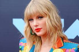 The latest tweets from swift (@swiftcommunity). Taylor Swift S Political Evolution A Timeline Billboard Billboard