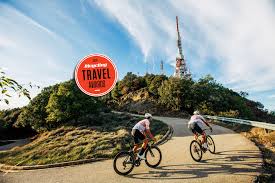 best bike tours bike trips 2020