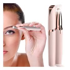 At dhi sri lanka we believe that diagnosis is the basis for successful and the absence of hair can be due to genetics, prior electrolysis, removal. Eyebrow Threading Machine Price Sri Lanka Eyebrowshaper