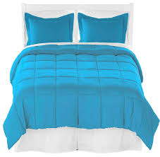 Comforter Sheet And Bed Skirt
