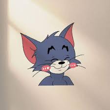 tom and jerry images for whatsapp