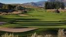 Oroville Golf Club in Oroville, Washington, USA | GolfPass