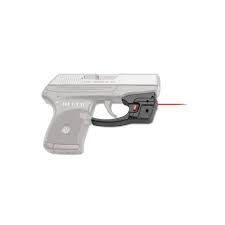 laser sight for ruger lcp