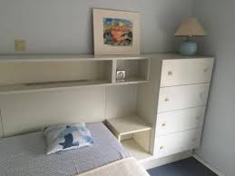 Schlafzimmer ideen schlafzimmer gebraucht saarland. 403 Access Forbidden Wolle Kaufen Ebay Kleinanzeigen Gebraucht Kaufen