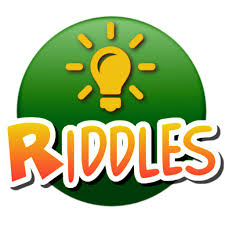 Yes or no riddle meme with riddle and answer page link. About Riddles Games Brain Teaser Games Google Play Version Apptopia