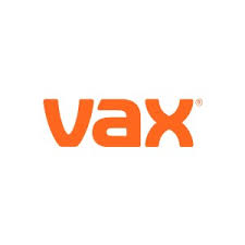 vax codes october 2023