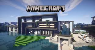 50 Best Minecraft Mansion Ideas In 2023
