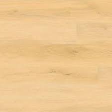 commercial grade laminate floor