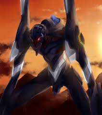 Neo genesis Evangelion Images?q=tbn:ANd9GcSy_UcatkHuvuI3A4TIT4p1M_FkuvBLoUlAAEIWaNgMQzPTrzna