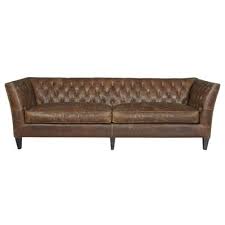 universal furniture stationary sofas at