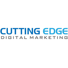 Cutting Edge Digital Marketing Inc.
