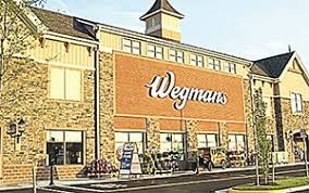 Wegmans thanksgiving menu 2018 23 23. Wegmans Food Market To Open Harrison Store August 5 The Examiner News