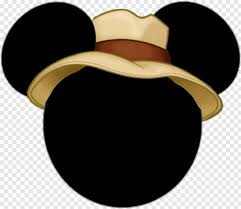 435 transparent png illustrations and cipart matching mickey. Mickey Mouse Head Cabea Do Mickey Safari Transparent Png 810x701 1585120 Png Image Pngjoy