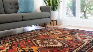 glasgow carpet cleaning carpet