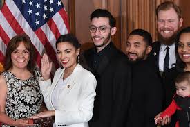 See actions taken by the people who manage and post content. Ocasio Cortez S Boyfriend Granted House Email Account