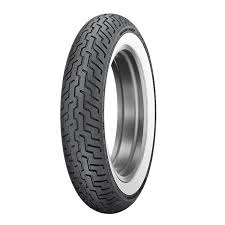 Buy Dunlop D402 Tires From Your Local Dealer Dunlop Motorcycle